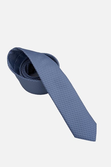 ΓΡΑΒΑΤΑ HUGO - 455